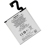 Baterija za Lumia 625 / 720, originalna, 2000 mAh