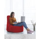 Atelier Del Sofa lazy bag eva sport red | ePonuda.com