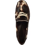 Schutz Tyche cipele | Eponuda.com