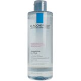 La Roche Posay physiological ultra micelarna vodica za vrlo osjetljivu kožu 400 ml za žene Cijene