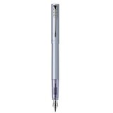 Parker nalivpero royal vector teal xl ct ( PK59746 ) | Eponuda.com