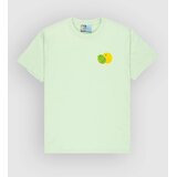 Element Fruit T-shirt green lily Cene