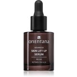 Orientana Reishi Skin Lift Up Serum serum za učvrstitev za obraz 30 ml | Shoptok.si