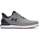 Under Armour Drive Fade SL Men's Spikeless Golf Shoes Cijene