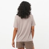 Salomon Shkout Core majica | Eponuda.com