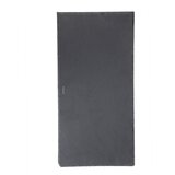  Daska za posluživanje Stone 25x50cm- HML Cene
