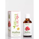 Eterra Ulje Maline, 50ml Cene