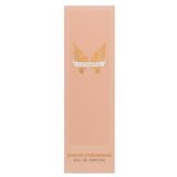 Paco Rabanne Olympéa parfumirana voda za ženske 15 ml | Shoptok.si