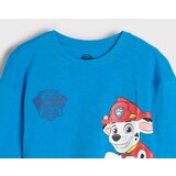 Sinsay Majica dugih rukava 2 pack PAW Patrol | shoptok.hr
