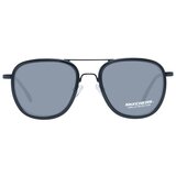 Skechers se90425001a sarena | shoptok.hr