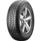 Sava Perfecta ( 155/65 R14 75T DOT2016 ) u
