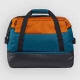 Burton Gig Duffel Travel Bag atteal | shoptok.hr