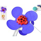 Baby igračka za kolica i krevetić | shoptok.hr