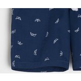 Sinsay Kratke hlače | shoptok.hr