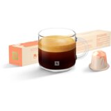 Nespresso Maple pecan Slike