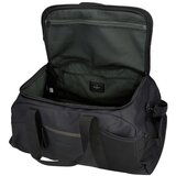 PepeJeans Putna torba crna | ePonuda.com