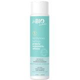 BEBIO COSMETICS NATURAL šampon protiv opadanja za slabu i tanku kosu bebio natural Cene