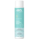 BEBIO COSMETICS NATURAL šampon protiv opadanja za slabu i tanku kosu bebio natural | ePonuda.com