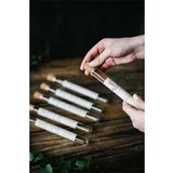 Norse Magic Frigga dišeče palčke (home/partnership) 50 g