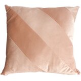 PT LIVING Žametna okrasna blazina 45x45 cm Tono – Cene