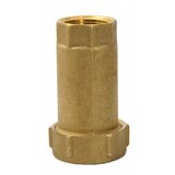 klizna spojka 6/4 | Eponuda.com