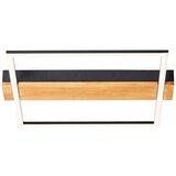  Brilliant-LED prigušiva plafonska svetiljka LONEOS LED/24W/230V- | Eponuda.com
