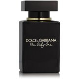 Dolce & Gabbana The Only One Intense Eau De Parfum za žene - 50 ml | shoptok.hr
