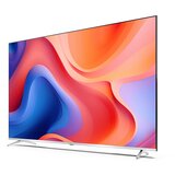 Sharp 70GP6460E 4K UHD QLED Google TV 177cm (70") | Shoptok.si