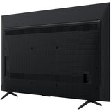 Tcl 75P7K 4K UHD QLED, Google TV, Dolby Atmos (model 2025/26) - - 75 | Shoptok.si