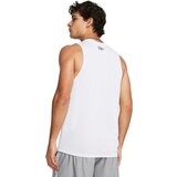 Under Armour Men's Tech Tank Top | Shoptok.si