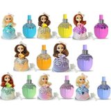 Perfumies lutkica asst ( EM1260 ) Cene