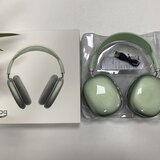 Dardanar brezžične pametne glasbene slušalke z mikrofonom za predvajanje, (21173641) | Shoptok.si