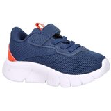 Puma Nizke superge 311523 | Shoptok.si