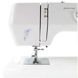  Šivaća mašina Łucznik Kornelia II 2004 | shoptok.hr