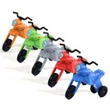 Mađarski proizvođač Enduro Maxi motor - D-Toys Cene