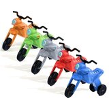 Mađarski proizvođač Enduro Maxi motor - D-Toys Cijene