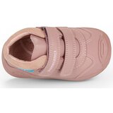 Biomecanics Visoke superge BIOGATEO CASUAL FORRO Rožnata | Shoptok.si