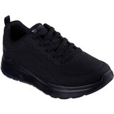 Skechers Bobs Vision Air patike | ePonuda.com