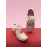 Sinsay Balerinke | shoptok.hr