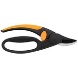 Fiskars 1001534 (111440) Makaze za orezivanje vocarske | Eponuda.ba