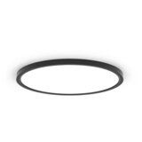 Greentech LED plafonjera Green Tech 18W, 5 CCT 3000K-3500K-4000K-5000K-6500K, fi22 cm | shoptok.hr