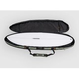 FCS Day-X Shortboard/Fish 6'7" Alpine Torba za surf desko uni | Shoptok.si