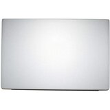  poklopac ekrana (a cover / top cover) za laptop dell vostro 5590 V5590 | Eponuda.com