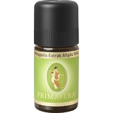 PRIMAVERA Izvleček propolisa iz trave sršice, bio | Shoptok.si