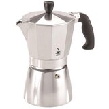 Gefu Aparat za espresso kavo Lucino aluminij 300 ml, (5000117891) | Shoptok.si