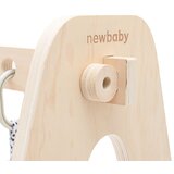 New Baby drveni baby gym | shoptok.hr
