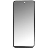 Samsung Dodirno staklo i LCD zaslon za Redmi Note 11 Pro+ 5G, originalno, plava Cijene