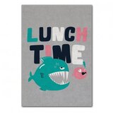 Conceptum Hypnose tepih (160x230) Hmı Kdc 28 | ePonuda.com