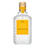 4711 Acqua Colonia Starfruit & White Flowers kolonjska voda unisex 100 ml Cene