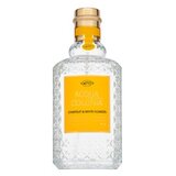 4711 Acqua Colonia Starfruit & White Flowers kolonjska voda unisex 100 ml Cijene